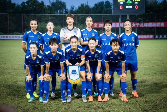 媒体评伦纳德2019年季后赛表现惊艳
